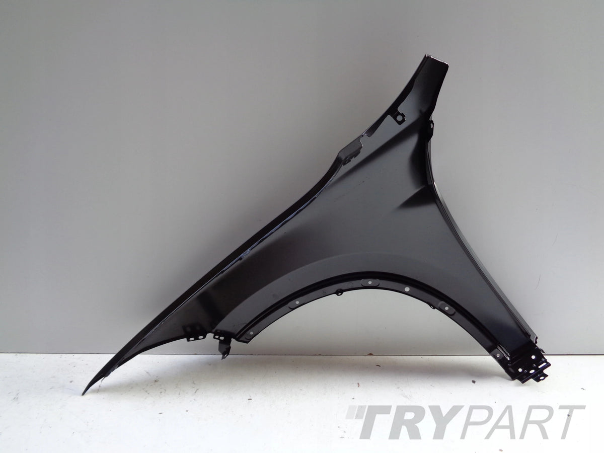 FRONT RIGHT FENDER BMW X1 F48 15- NO. 51022