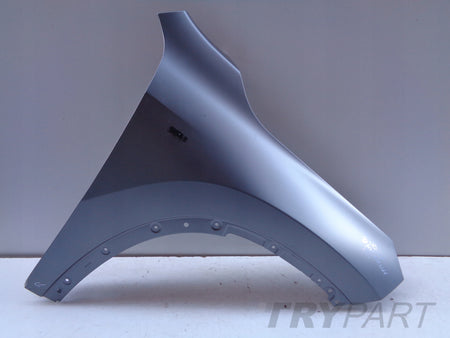 FRONT RIGHT FENDER BMW X1 U11 22- NO. 50817