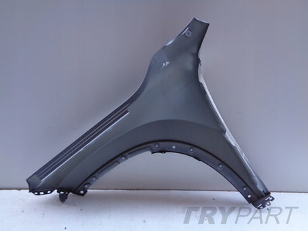 FRONT RIGHT FENDER BMW X1 U11 22- NO. 50817