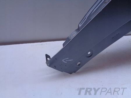 FRONT RIGHT FENDER BMW X1 U11 22- NO. 50817