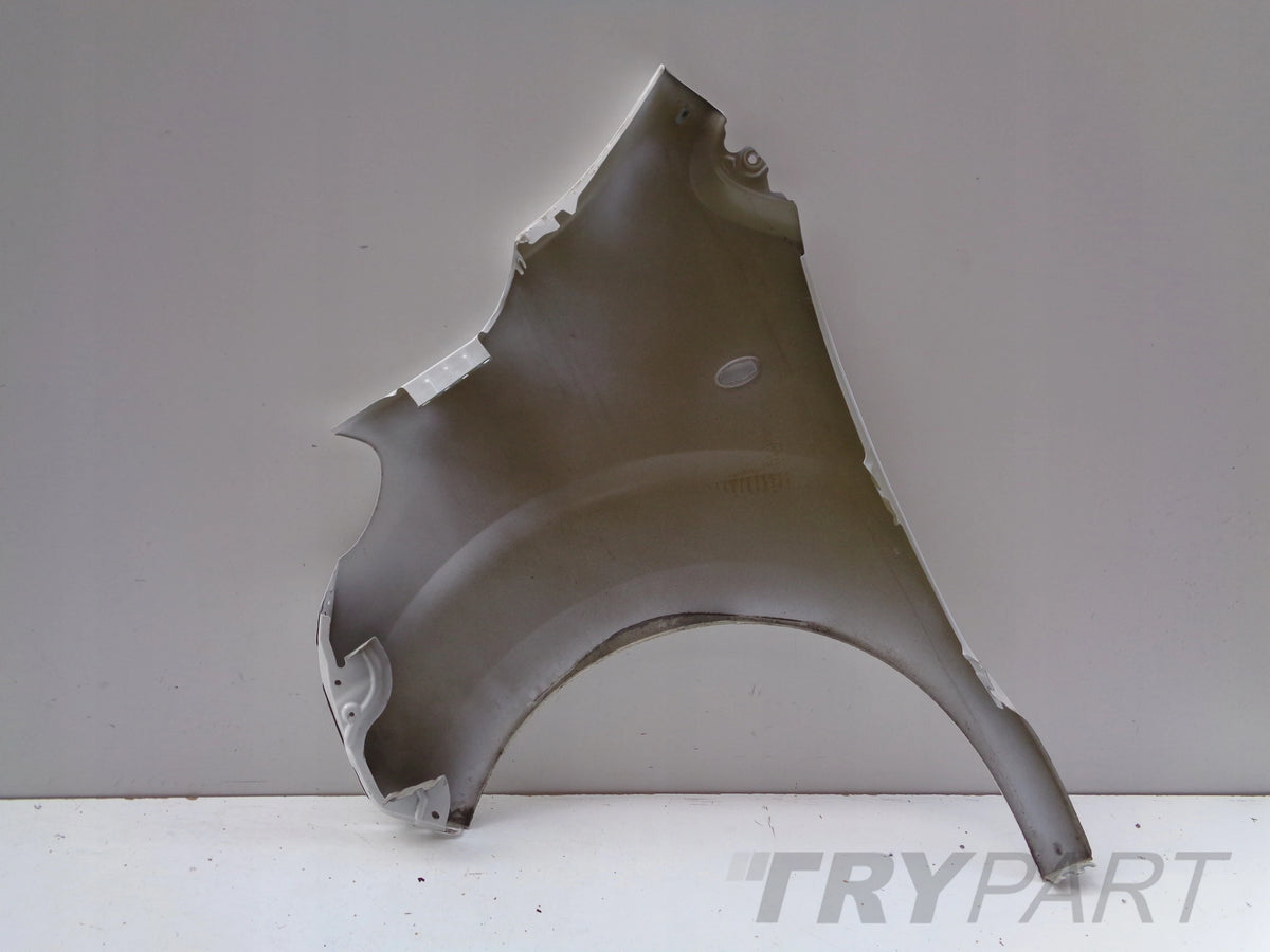 FRONT RIGHT FENDER CITROEN JUMPY EXPERT PROACE 16- NO. 48040