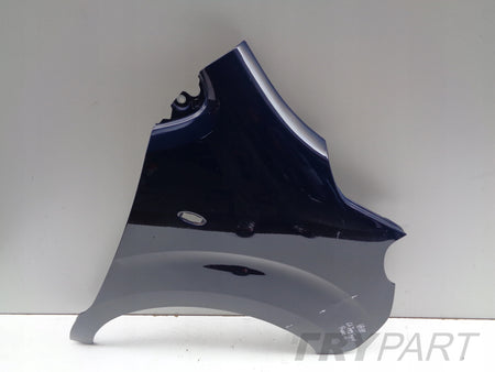 FRONT RIGHT FENDER CITROEN JUMPY EXPERT PROACE 16- NO. 48438