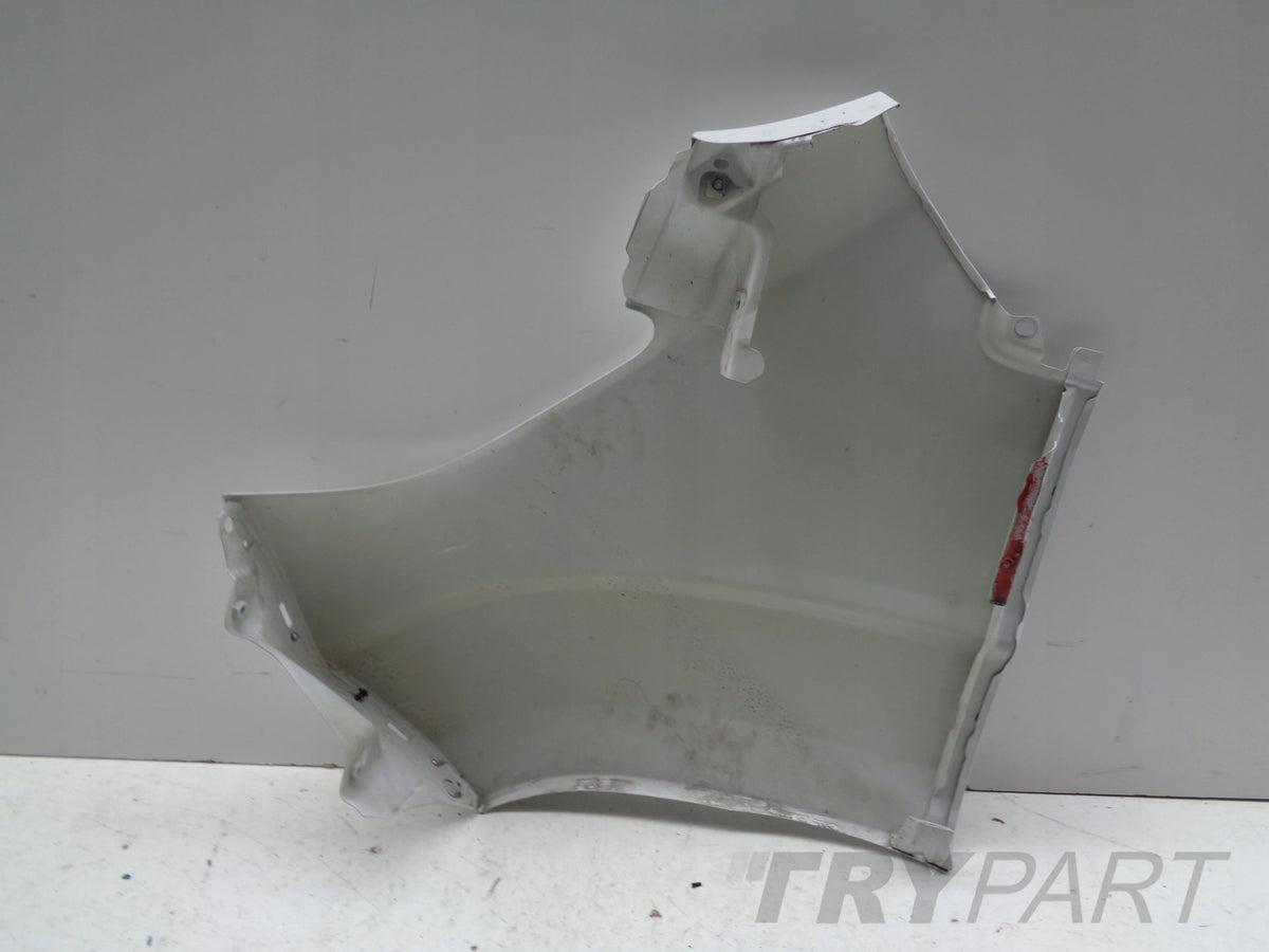 FRONT RIGHT FENDER FIAT DUCATO BOXER JUMPER 14- LIFT NO. 51457