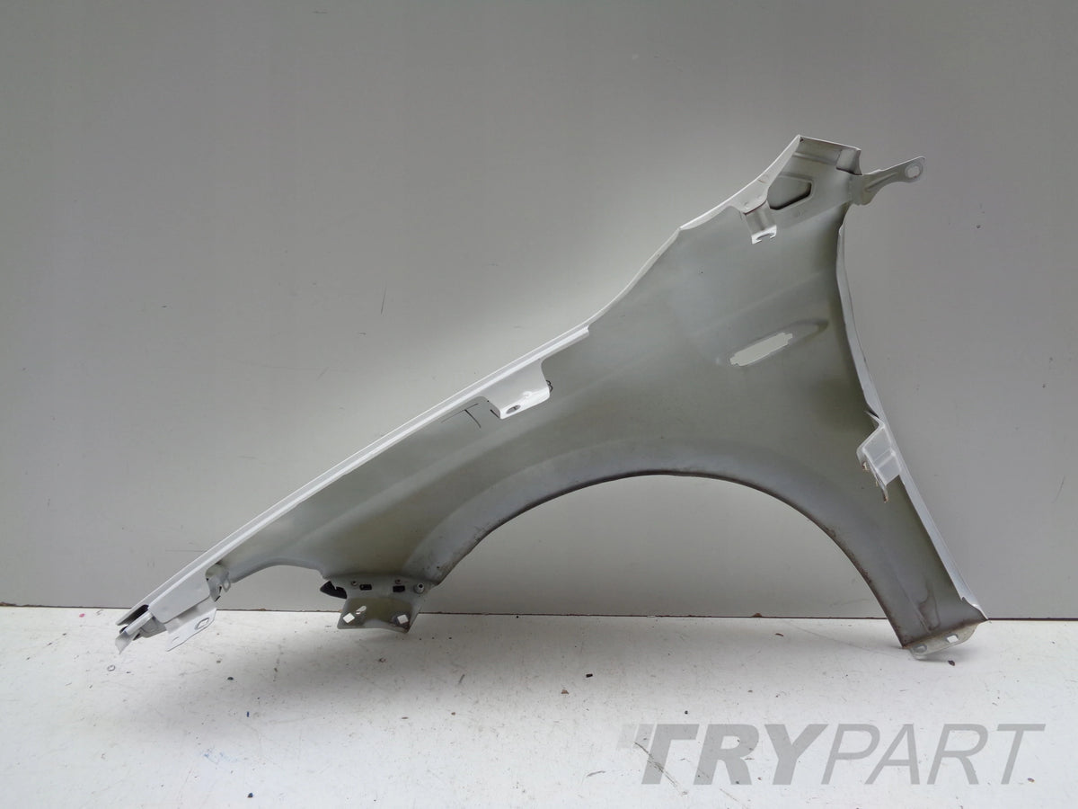 FRONT RIGHT FENDER FIAT TIPO 16- NO. 43062
