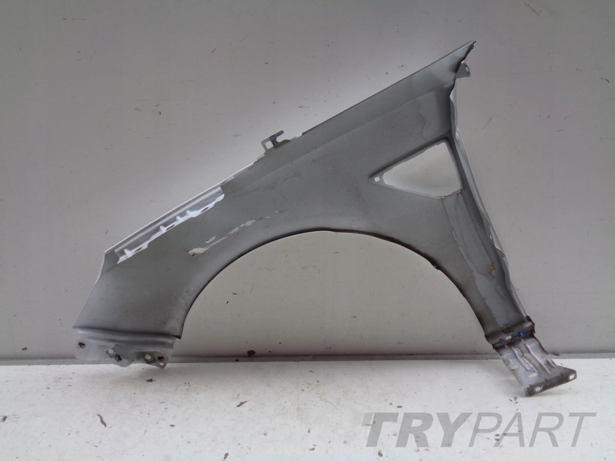 FRONT RIGHT FENDER FOR FORD S-MAX MK2 14- NO. 42474