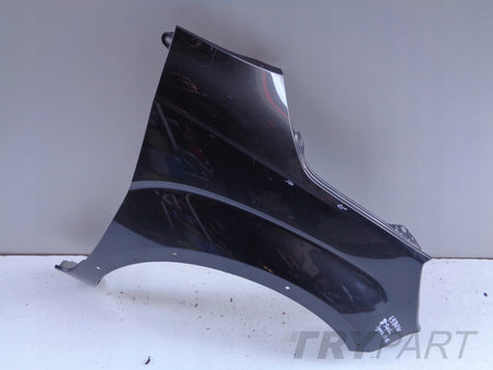 Front Right Fender for SUZUKI IGNIS III 16- No. 49840