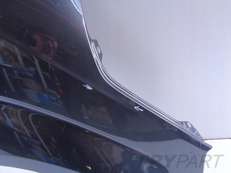 Front Right Fender for SUZUKI IGNIS III 16- No. 49840