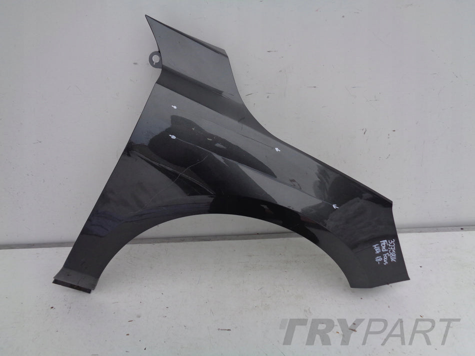 FRONT RIGHT FENDER FORD FOCUS MK4 18- NO. 32758