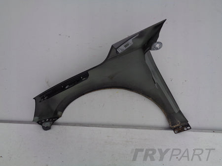FRONT RIGHT FENDER FORD FOCUS MK4 18- NO. 32758
