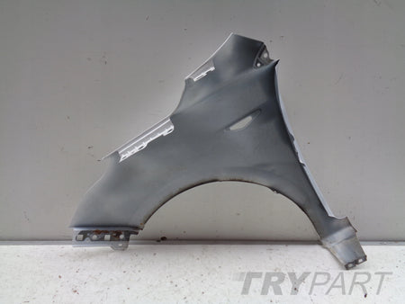 FRONT RIGHT FENDER FORD KA+ PLUS 16- NO. 44684