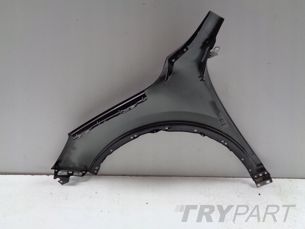 FRONT RIGHT FENDER FORD KUGA MK3 19- NO. 49657