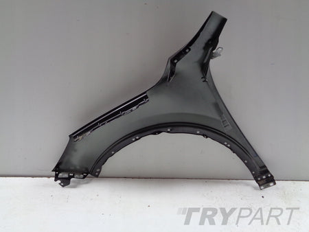 FRONT RIGHT FENDER FORD KUGA MK3 19- NO. 49657