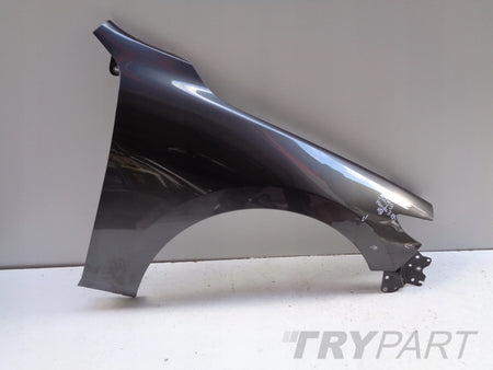 FRONT RIGHT FENDER MAZDA 3 19- HB NO. 50059