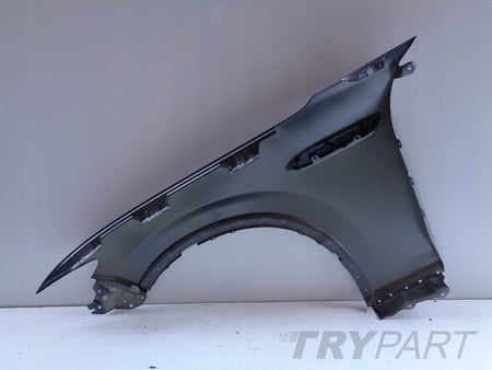 FRONT RIGHT FENDER MAZDA CX60 22- NO. 49829