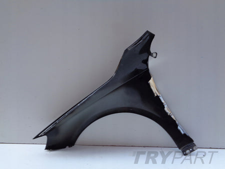 FRONT RIGHT FENDER MERCEDES A-CLASS W176 12- NO. 48275