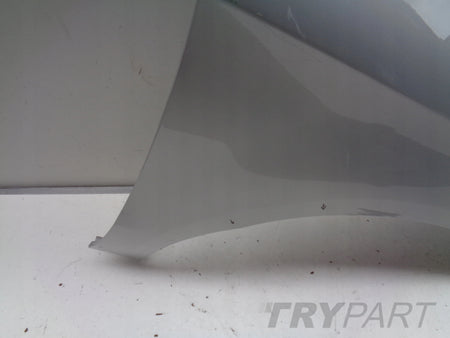 FRONT RIGHT FENDER MERCEDES B-CLASS W246 11- NO. 37495