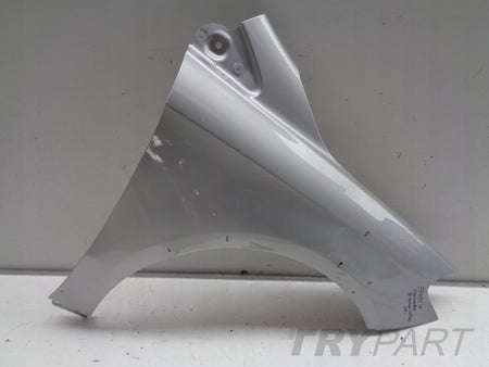 FRONT RIGHT FENDER MERCEDES B-CLASS W246 11- NO. 37495
