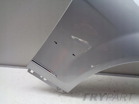 FRONT RIGHT FENDER MERCEDES C-CLASS W204 07- NO. 44031