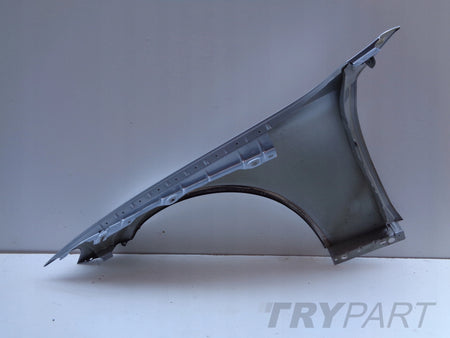 FRONT RIGHT FENDER MERCEDES E-CLASS W213 16- NO. 47775