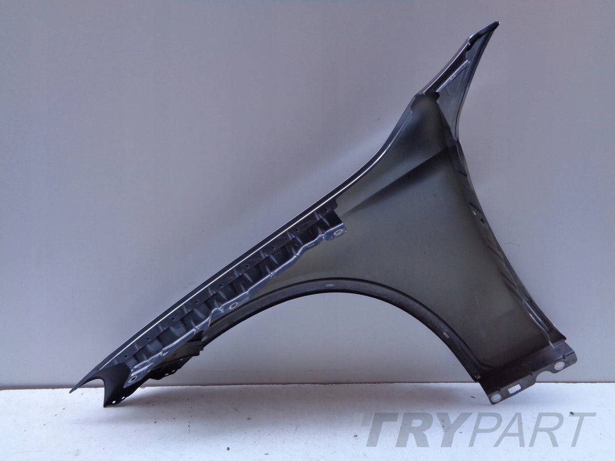FRONT RIGHT FENDER MERCEDES GLC W253 15- NO. 50826