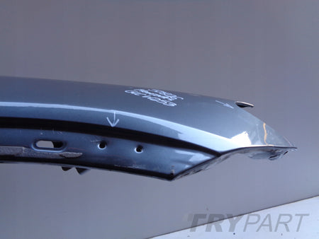 FRONT RIGHT FENDER MERCEDES GLC W253 15- NO. 50826