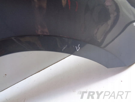 FRONT RIGHT FENDER MERCEDES V-CLASS W447 14- NO. 48677