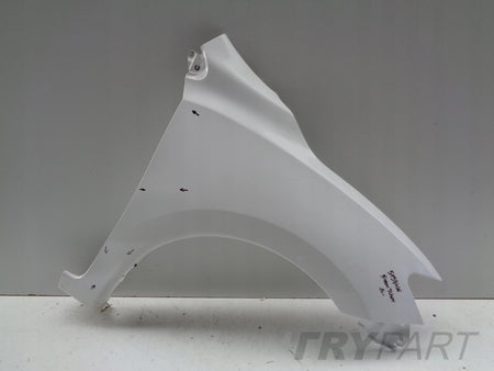 FRONT RIGHT FENDER NISSAN PULSAR 14- NR 51584