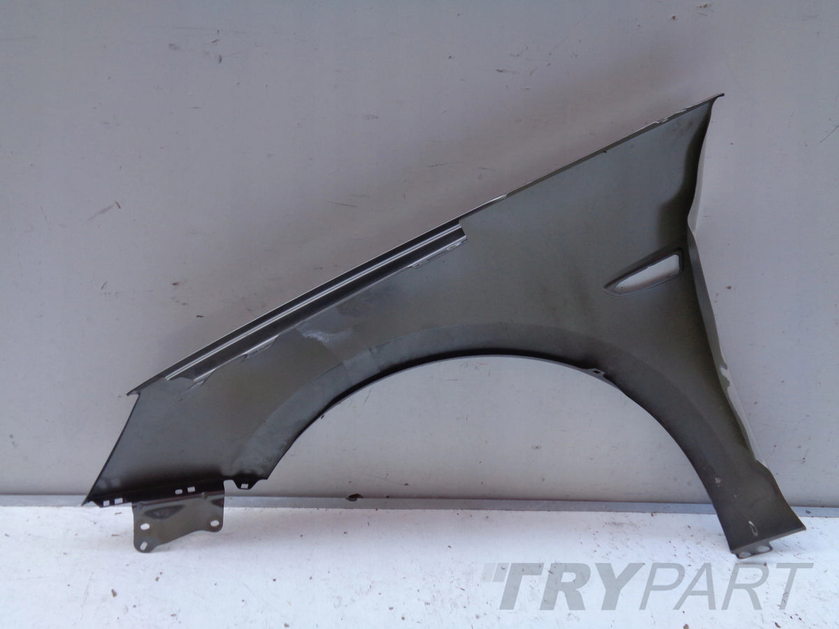 FRONT RIGHT FENDER OPEL ASTRA V K 15- NO. 44941