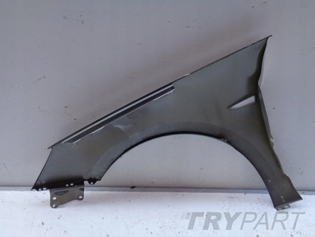 FRONT RIGHT FENDER OPEL ASTRA V K 15- NO. 44941