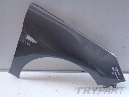 FRONT RIGHT FENDER OPEL ASTRA V K 15- NO. 44941