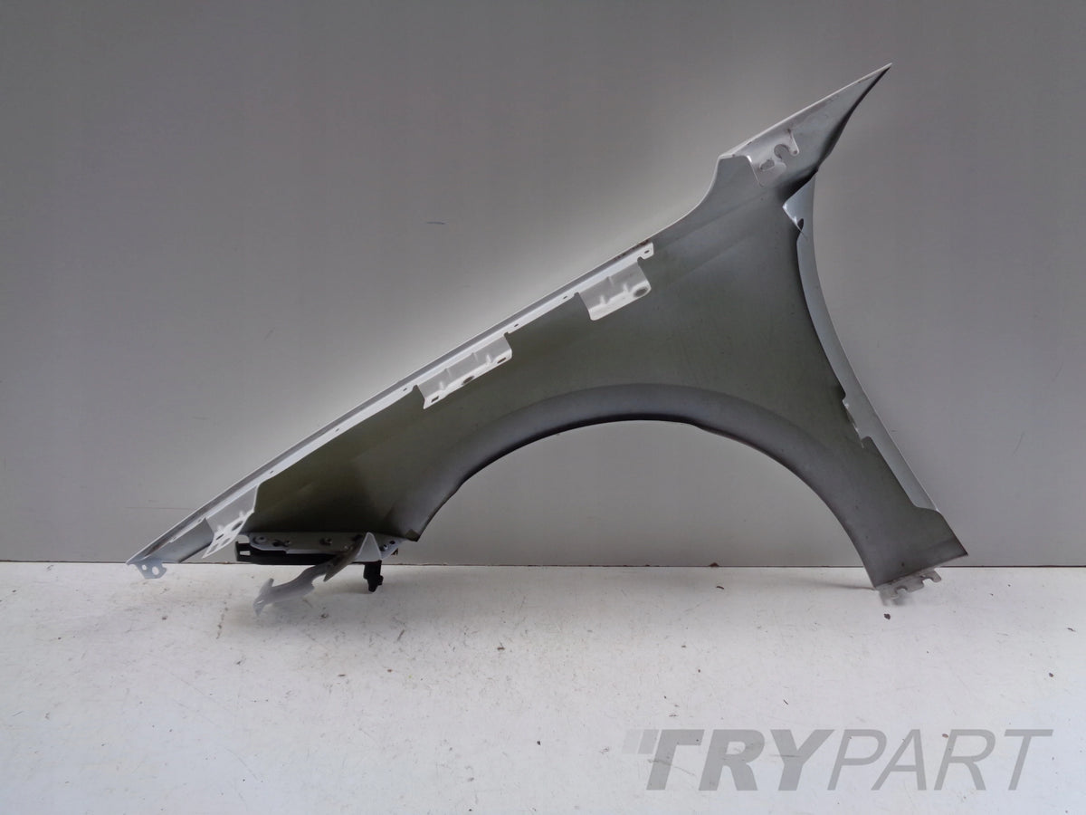 FRONT RIGHT FENDER OPEL ASTRA VI 6 L 22- NO 51204