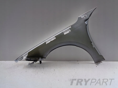 FRONT RIGHT FENDER OPEL ASTRA VI 6 L 22- NO 51204