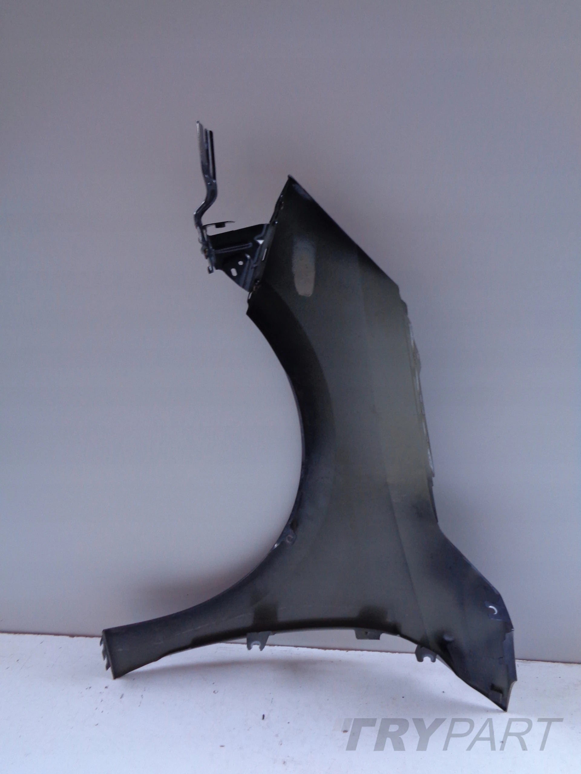 Front Right Fender OPEL CORSA F 19- No. 49846