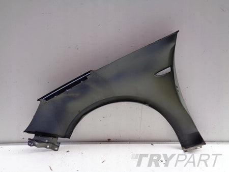 FRONT RIGHT FENDER OPEL ZAFIRA C 12- NO. 41608