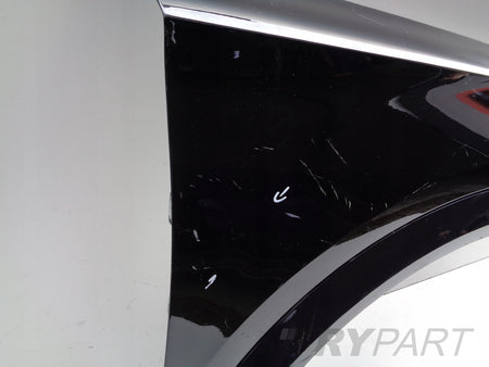 FRONT RIGHT FENDER SEAT CUPRA FORMENTOR 5FF 20- NO. 47405