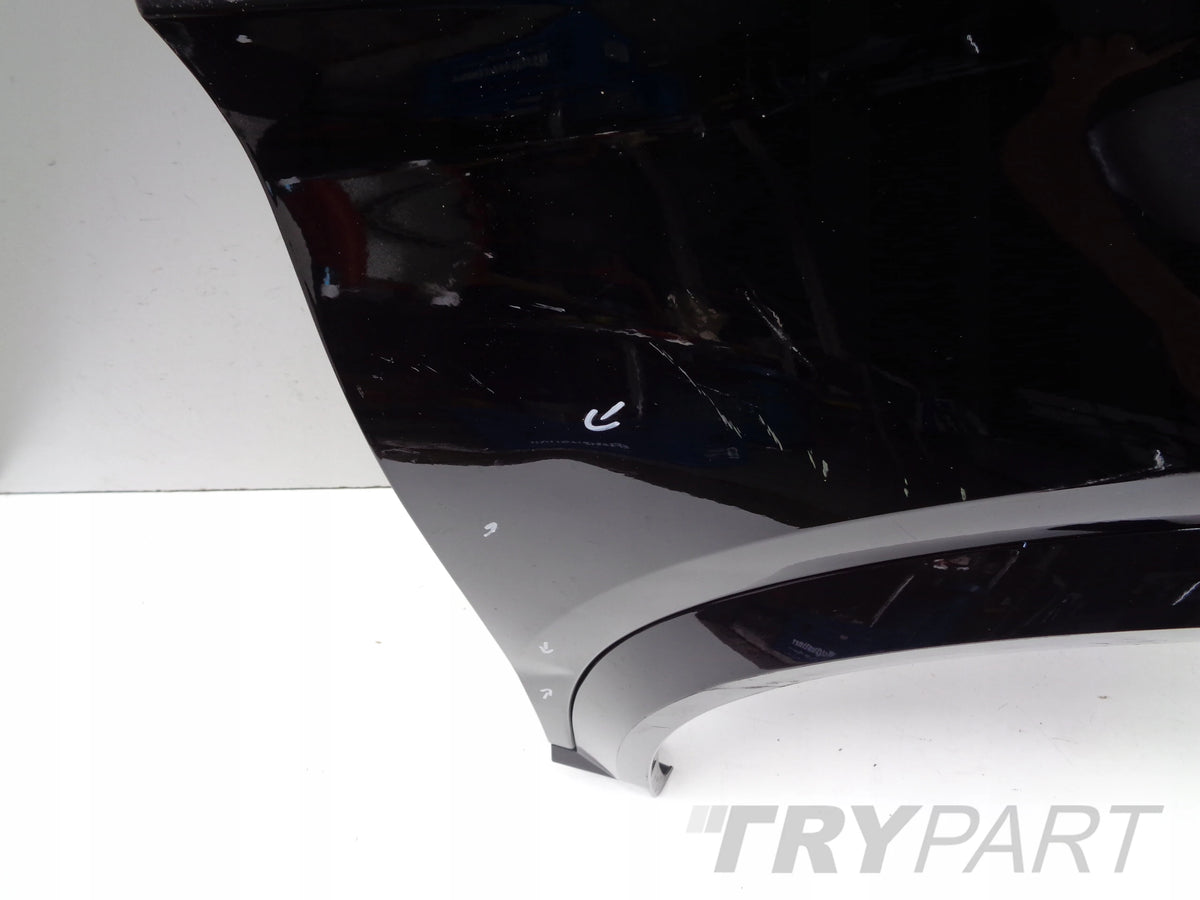 FRONT RIGHT FENDER SEAT CUPRA FORMENTOR 5FF 20- NO. 47405