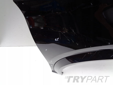 FRONT RIGHT FENDER SEAT CUPRA FORMENTOR 5FF 20- NO. 47405