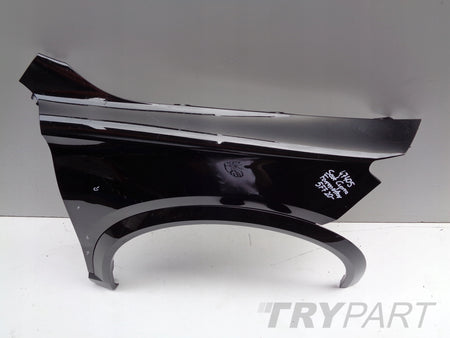 FRONT RIGHT FENDER SEAT CUPRA FORMENTOR 5FF 20- NO. 47405