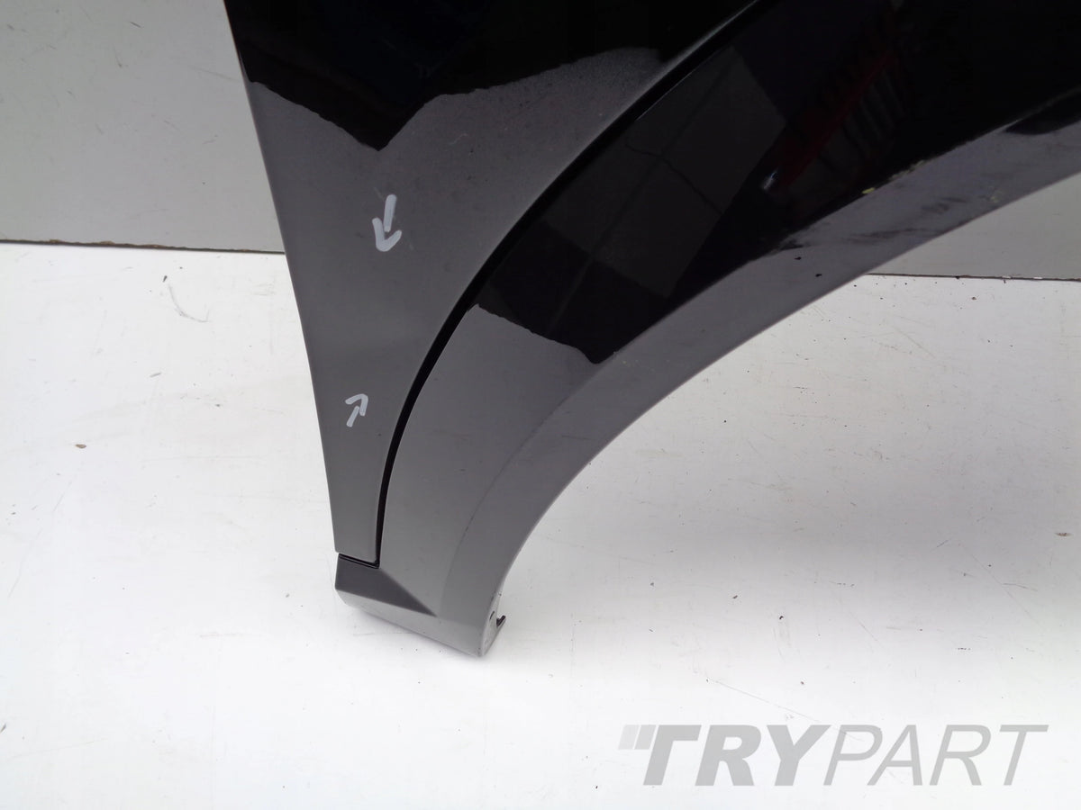 FRONT RIGHT FENDER SEAT CUPRA FORMENTOR 5FF 20- NO. 47405