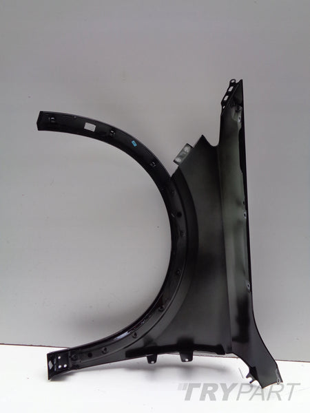 FRONT RIGHT FENDER SEAT CUPRA FORMENTOR 5FF 20- NO. 47405