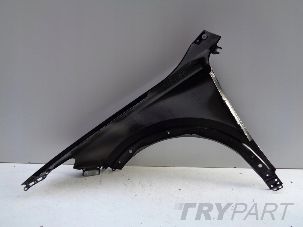 FRONT RIGHT FENDER SEAT CUPRA FORMENTOR 5FF 20- NO. 51003