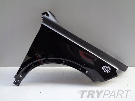 FRONT RIGHT FENDER SEAT CUPRA FORMENTOR 5FF 20- NO. 51003