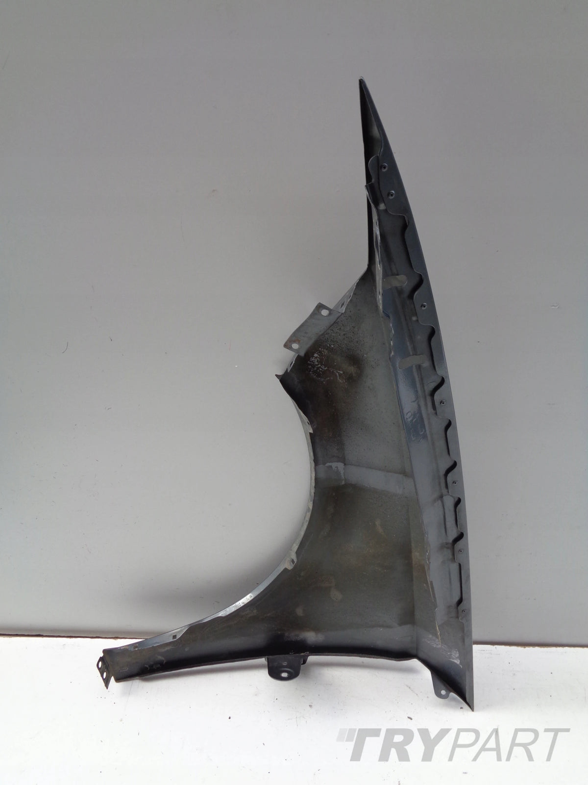 FRONT RIGHT FENDER SEAT LEON III 3 5F 5F0 13- NO. 48782