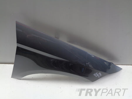 FRONT RIGHT FENDER SEAT LEON III 3 5F 5F0 13- NO. 48782