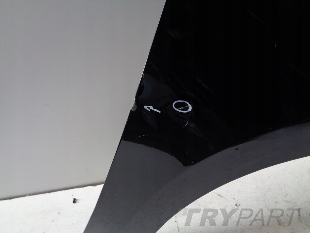 FRONT RIGHT FENDER SEAT LEON IV 4 5FA 20- NO. 50654