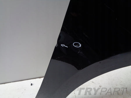 FRONT RIGHT FENDER SEAT LEON IV 4 5FA 20- NO. 50654