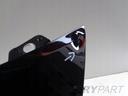 FRONT RIGHT FENDER SEAT LEON IV 4 5FA 20- NO. 50654
