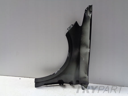 FRONT RIGHT FENDER SEAT LEON IV 4 5FA 20- NO. 50654