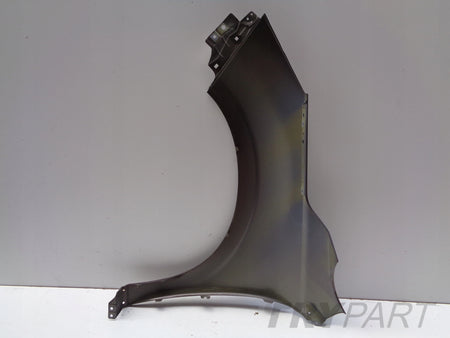 FRONT RIGHT FENDER SUBARU FORESTER IV 12- NO. 47882
