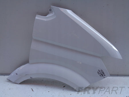 FRONT RIGHT FENDER VW CRAFTER II 7C 7C0 17- MAN TGE NO. 45581
